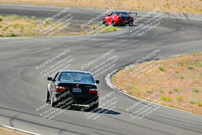 media/May-25-2025-Nasa (Sun) [[dcc9ba5c99]]/HPDE 3-4/Session 1 (Turn 4b)/